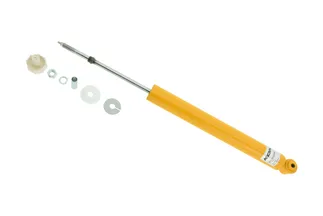 Koni Front Sport (Yellow) Shocks For Mercedes - 8041 1315Sport